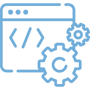 Mobile Application Development