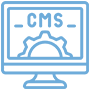 MobileApp Upgrade & Migration